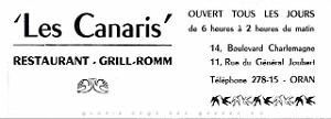 Oran Hotels- Restos 082